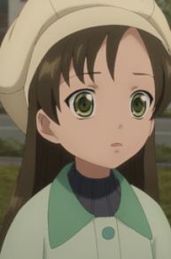 Yukino