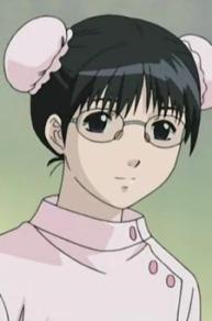 Misato