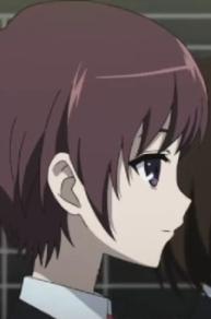 Yuu Etou