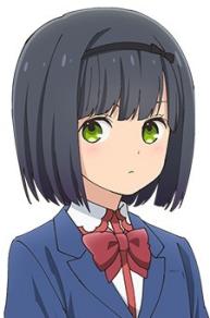 Kako Kurai