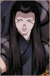 Yun