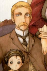 Wilhelm Mölders