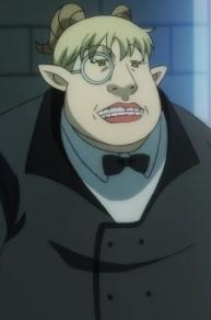 Kreis