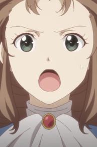 Kiara