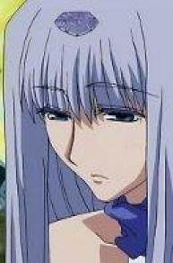 Eve