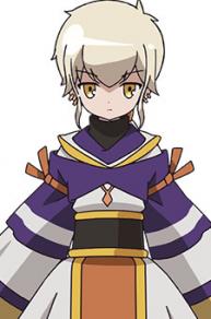 Shijie