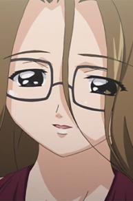 Miki Sakano