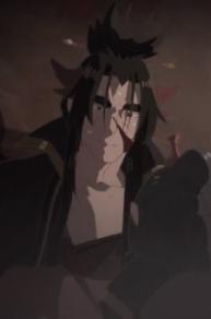 Kharga Klarus