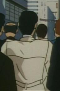 Father Saji