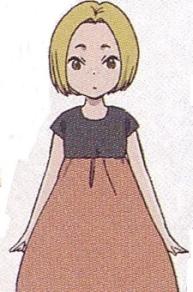 Suzu