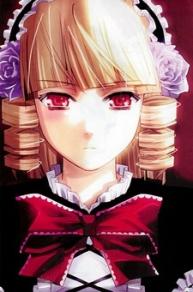Kana Tachibana