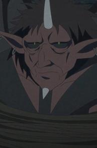 Imp