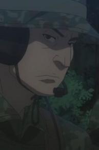 Lancer