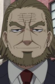 Edgar