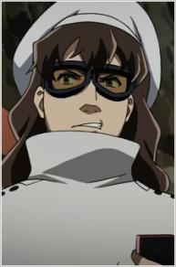 Tarou Nanba