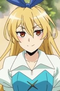 Nico