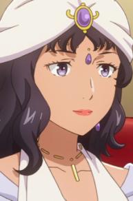 Ranaa