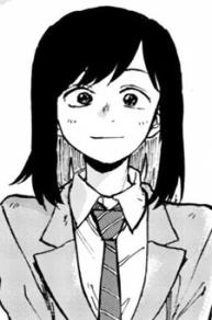 Sakura Asakura