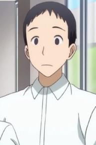 Junichi Oota