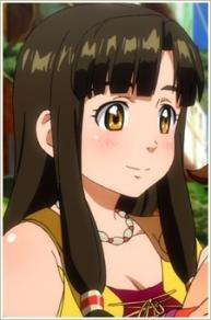 Saaya