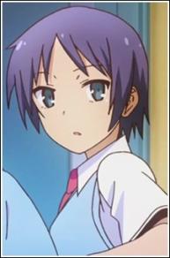 Yayoi Honjou