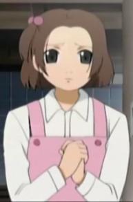 Miki Kamikawa