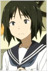 Sawai