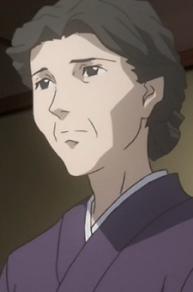 Hiroe Yoshimi
