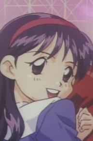 Erika