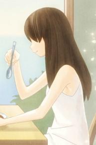 Komari Gotou