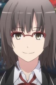 Hina Ebina