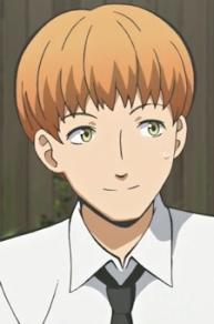Kouki Mimura