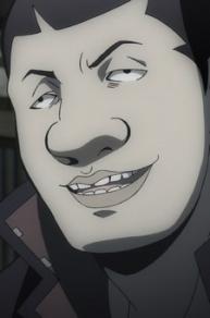 Furyou A