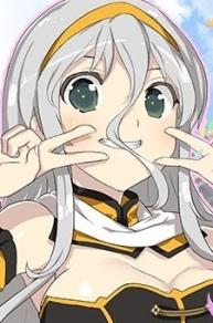 Gekkou