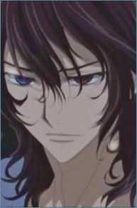 Rido Kuran