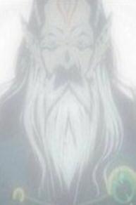 Willzark