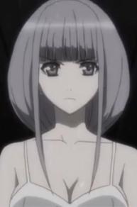 Tsugumi Izuriha