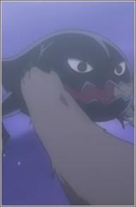 Mikuri