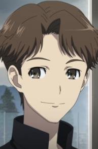 Shigeki Yonemura