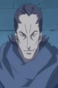 Cerimon