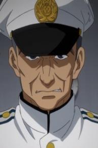 Junzaburou Sugita