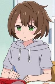 Kakeru Omoi