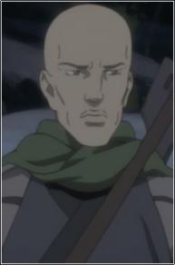 Rai