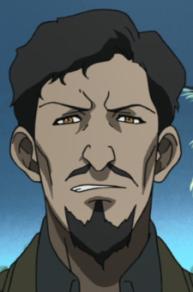 Ibraha