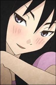 Tane Kitsu