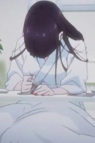 Souko Jabami