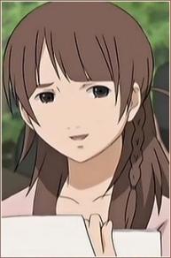 Yayoi Kurayoshi