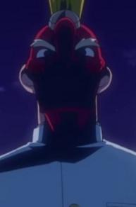 Tosa no Tengu