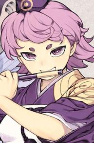 Kyouka