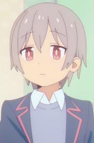 Minato Senkawa